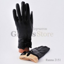 Ranna 2151